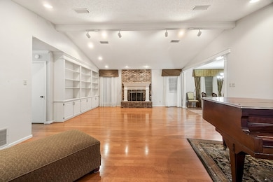 4 Holly Ridge Dr, Texarkana, TX 75503 - photo 5