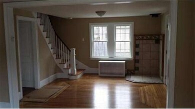 100 Elbow St, Bellingham, MA 02019 - photo 5