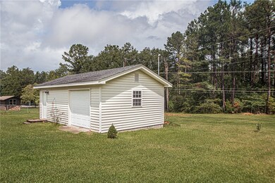 107 Crestwood Dr, Liberty, SC 29657 - photo 6