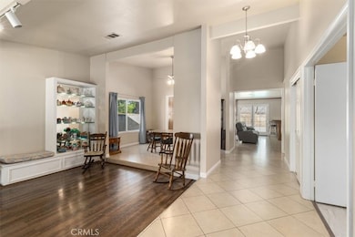 1193 W 13th St, Upland, CA 91786 - photo 3