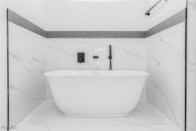 3604 29th St SW, Lehigh Acres, FL 33976 - photo 7