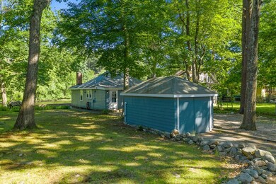 40 Elsie Ave, Billerica, MA 01821 - photo 6