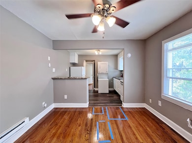 1121 N Bishop Ave unit C, Dallas, TX 75208 - photo 5