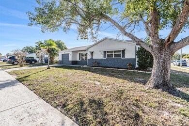 6204 Langston Ave, New Port Richey, FL 34653 - photo 7