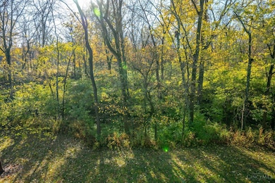 125 Dobbin Ct, Monroe, OH 45050 - photo 4