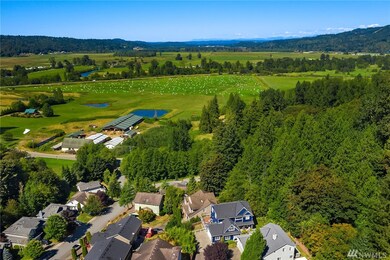 16314 270th Place NE, Duvall, WA 98019 - photo 6