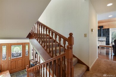 924 8th St, Mukilteo, WA 98275 - photo 2