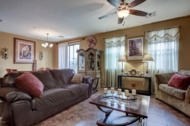 1265 S Aaron #363-5