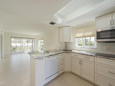 Kitchen-view one