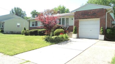 832 Fairmont Ave, Whitehall, PA 18052 - photo 2