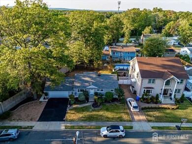 189 E Iselin Pkwy, Iselin, NJ 08830 - photo 2