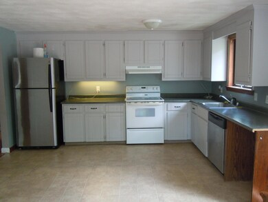 3 Colony Ave, Buzzards Bay, MA 02532 - photo 7