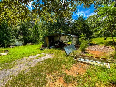 139 Windy Acres Trail, Axton, VA 24054 - photo 2