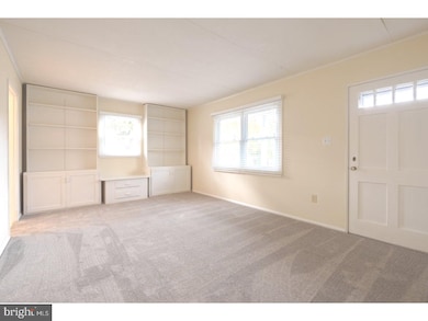 111 Gable Rd, Paoli, PA 19301 - photo 5