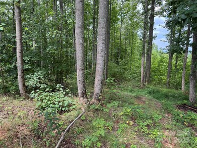 2.01 acres, Lot 971 Soaring Top Ln unit 971, Lenoir, NC 28645 - photo 5