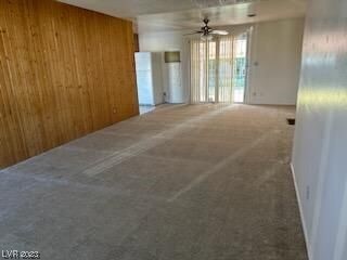 LIVING/DINING ROOM COMBO
