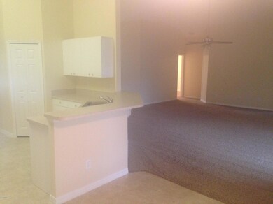 5533 Yaupon Holly Dr, Cocoa, FL 32927 - photo 5