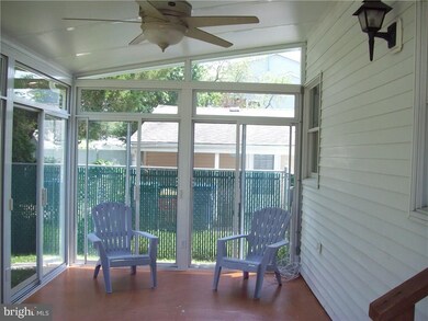 312 W Cala Breeze Way, Little Egg Harbor Township, NJ 08087 - photo 3