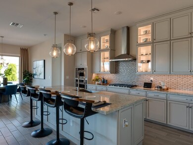002_Kitchen