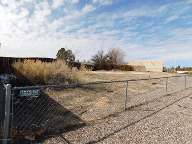 XX Fawn Dr, Farmington, NM 87402 - photo 2