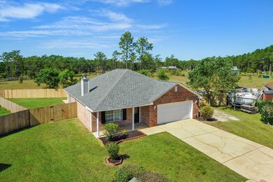 002_1600x1067_mls (15)