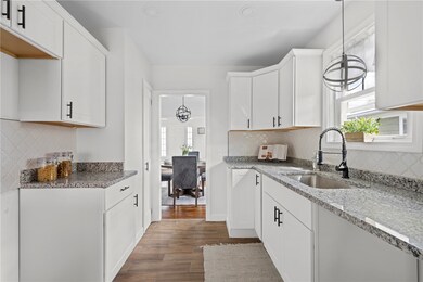 18 Wendell St, Riverside, RI 02915 - photo 4