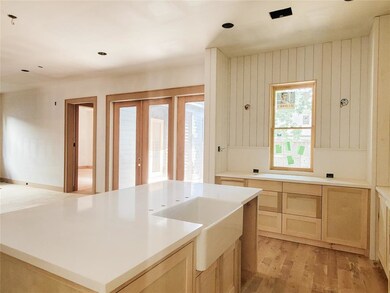 308 Avenue of Oaks St unit A, Houston, TX 77009 - photo 4