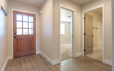 1543 7th Ave W, Kalispell, MT 59901 - photo 7