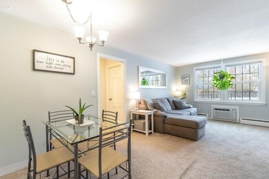 37 Holten St unit 6, Danvers, MA 01923 - photo 5