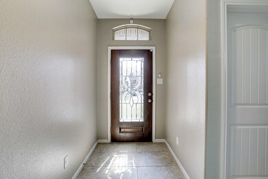 2709 Westland Ln, Pearland, TX 77581 - photo 5