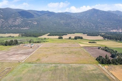 Nhn Misty Way, Columbia Falls, MT 59912 - photo 3