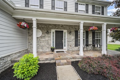 13-web-or-mls-A7401280