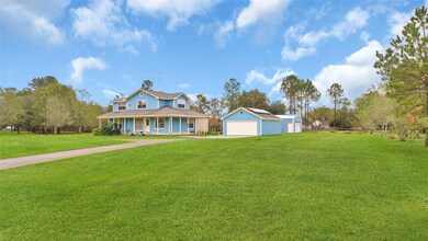 29 Windsong Ln, Friendswood, TX 77546 - photo 3