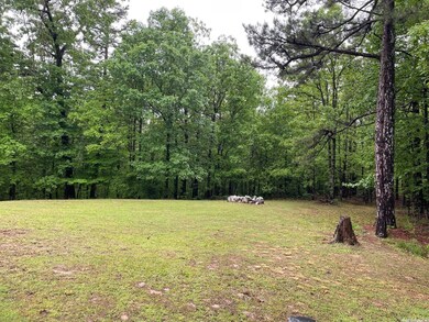 4439 Greene 609 Rd, Paragould, AR 72450 - photo 6