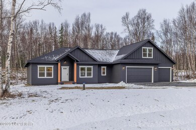 002 _ 2022.11.23 . 6212 N Wolf Ridge St