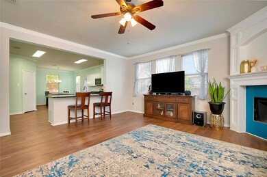 1308 Marble Cove Ln, Denton, TX 76210 - photo 7