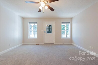 5701 Lewis Rd, Gastonia, NC 28052 - photo 3