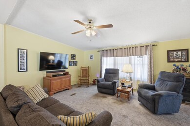 609 Cedar Mills Rd, Gordonville, TX 76245 - photo 6