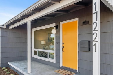 17221 Via Estrella, San Lorenzo, CA 94580 - photo 4