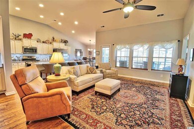 1112 Glenlevit Ln unit 1112 Glenlevit Lane, Conway, SC 29526 - photo 6