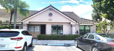 2826 S University Dr unit 3202, Davie, FL 33328 - photo 6