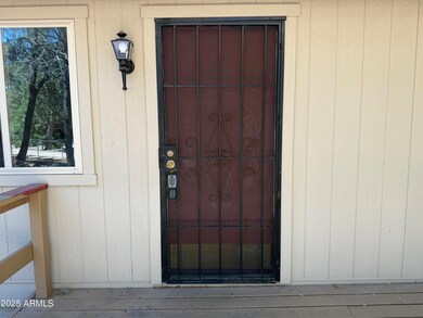 609 E Fir Cir, Payson, AZ 85541 - photo 4