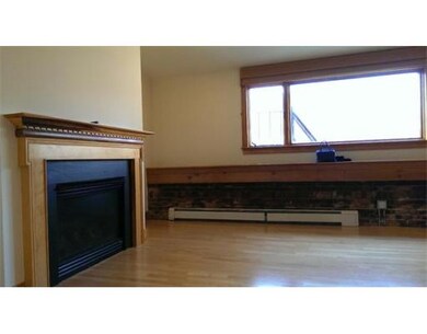 1170 Massachusetts Ave unit 3L, Cambridge, MA 02138 - photo 3