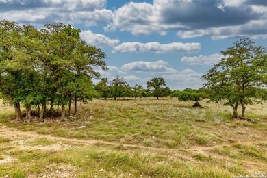 197 Inspiration Loop, Fredericksburg, TX 78624 - photo 6