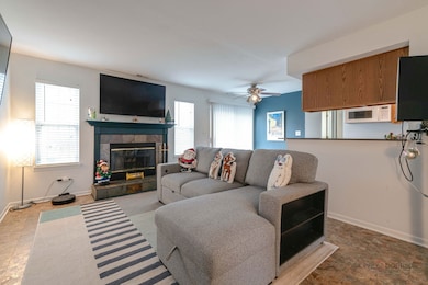 3128 Lynette Ln, Island Lake, IL 60042 - photo 5