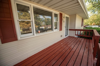 110 West Maple Street NIXA MO (53)