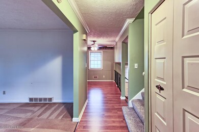 9340 Fairground Rd, Louisville, KY 40291 - photo 3