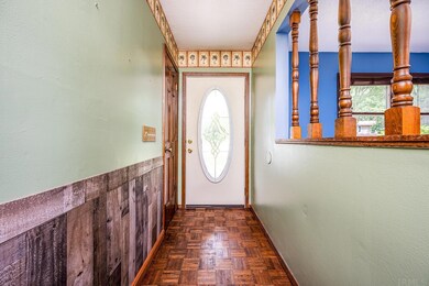 17233 Platter Pkwy, New Haven, IN 46774 - photo 5