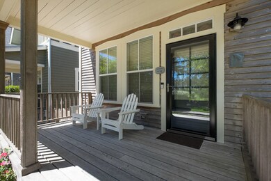 603 SW 27th Way, Lincoln City, OR 97367 - photo 3