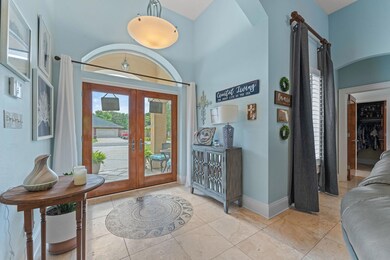 6-web-or-mls-1733-brooke-beach-dr